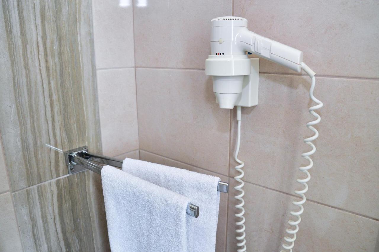 Guesthouse Marivo Jajce Luaran gambar