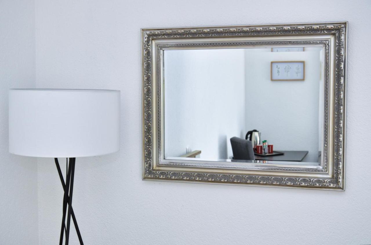 Guesthouse Marivo Jajce Luaran gambar