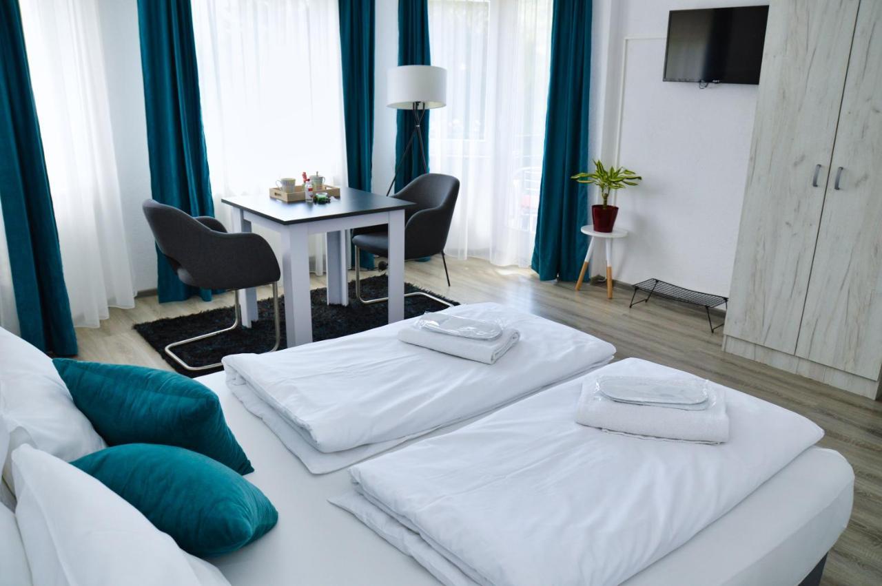Guesthouse Marivo Jajce Luaran gambar