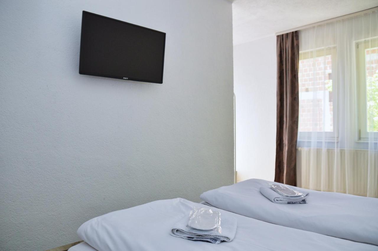 Guesthouse Marivo Jajce Luaran gambar
