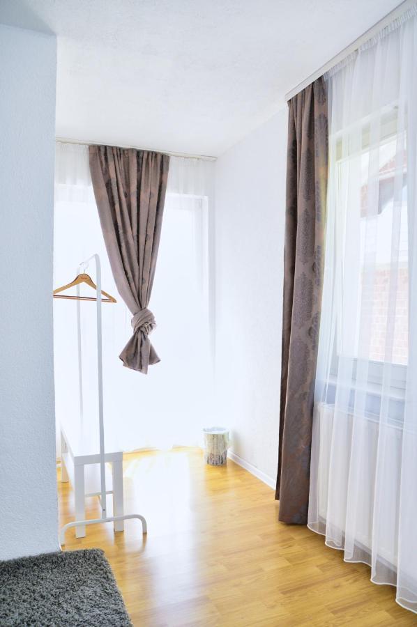 Guesthouse Marivo Jajce Luaran gambar